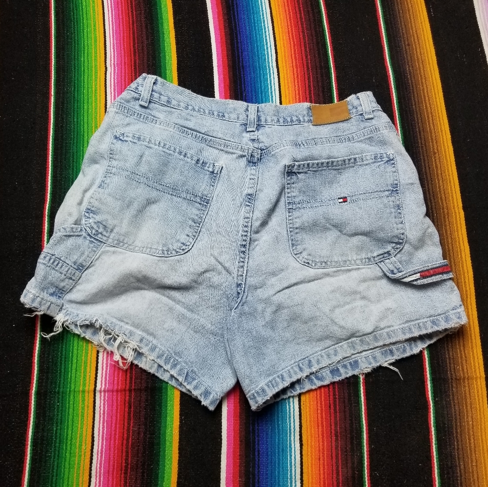 Shorts - Picture 5 of 7